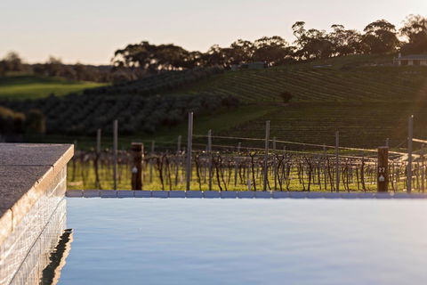 The Louise - Kingaroy Accommodation 25