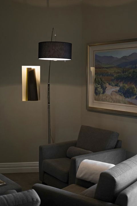 The Louise - Kingaroy Accommodation 10