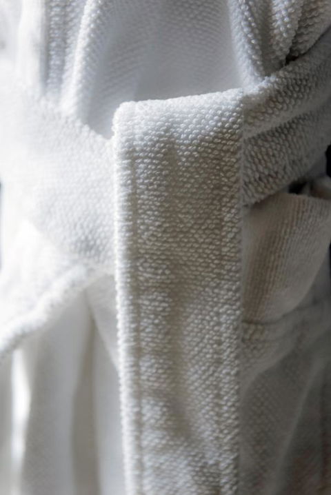 The Louise - Kingaroy Accommodation 32