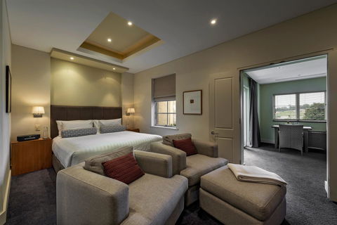 The Louise - Kingaroy Accommodation 37