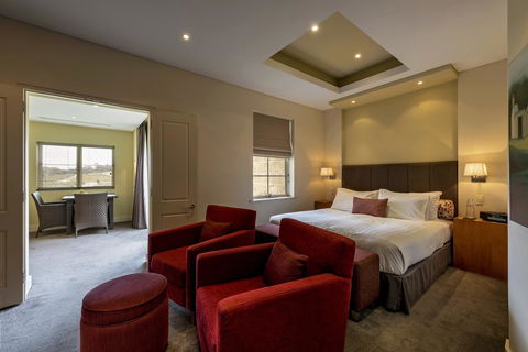 The Louise - Kingaroy Accommodation 18