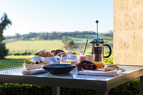 The Louise - Kingaroy Accommodation 42