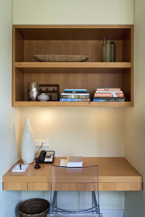 The Louise - Kingaroy Accommodation 35