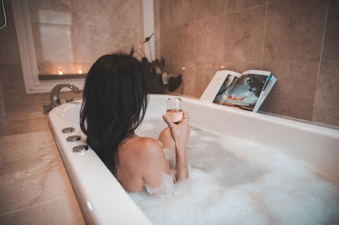 The Louise - Kingaroy Accommodation 9