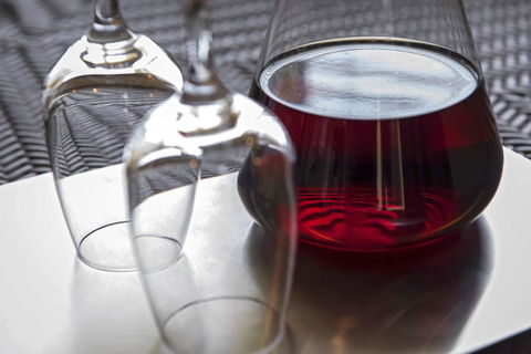 The Louise - Kingaroy Accommodation 30