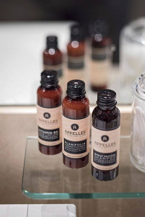 The Louise - Kingaroy Accommodation 29