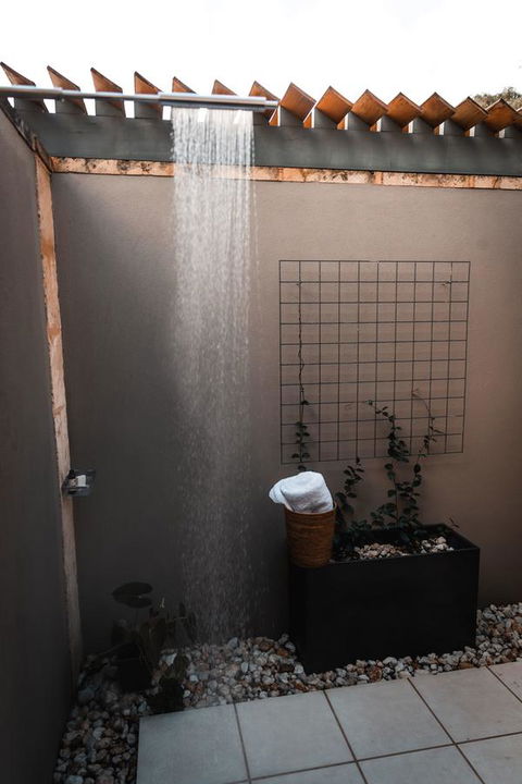 The Louise - Kingaroy Accommodation 16