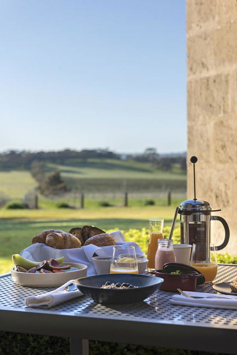 The Louise - Kingaroy Accommodation 14