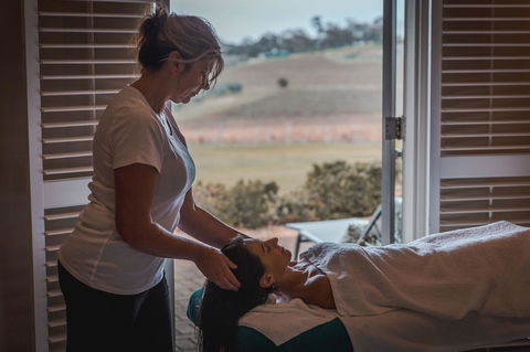 The Louise - Kingaroy Accommodation 23