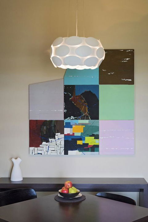 The Louise - Kingaroy Accommodation 31