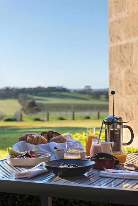 The Louise - Kingaroy Accommodation 38