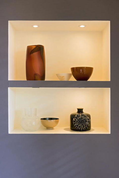 The Louise - Kingaroy Accommodation 28