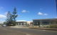 Villas On The Bay Kingscote - thumb 0