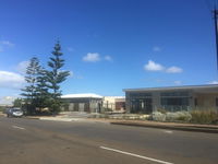 Book Kingscote Accommodation Vacations Kingaroy Accommodation Kingaroy Accommodation
