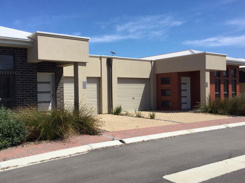 Villas On The Bay Kingscote - Kingaroy Accommodation 15