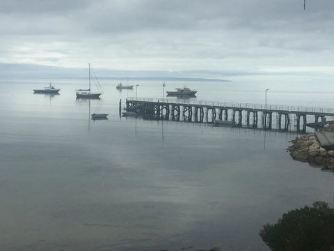 Villas On The Bay Kingscote - Kingaroy Accommodation 2