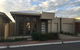 Villas On The Bay Kingscote - thumb 16