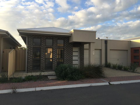 Villas On The Bay Kingscote - Kingaroy Accommodation 16