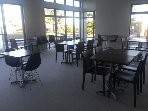 Villas On The Bay Kingscote - Kingaroy Accommodation 6