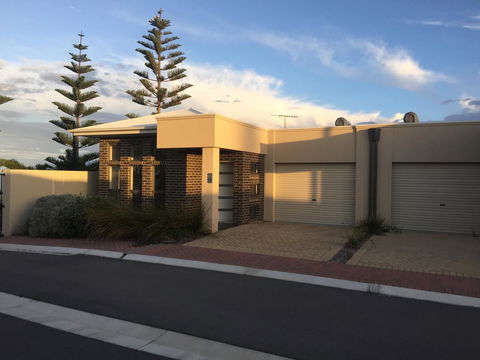 Villas On The Bay Kingscote - Kingaroy Accommodation 13