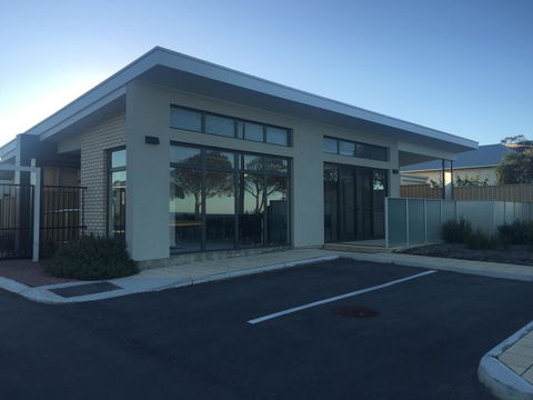Villas On The Bay Kingscote - Kingaroy Accommodation 5