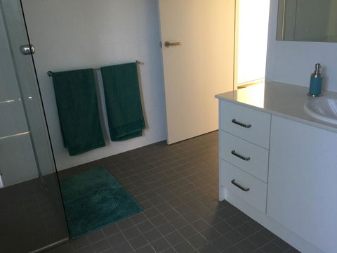 Villas On The Bay Kingscote - Kingaroy Accommodation 14