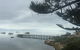 Villas On The Bay Kingscote - thumb 3
