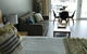 Ocean View Luxury Apartment & Suite - thumb 12