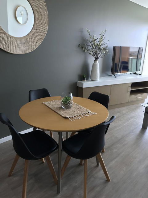 Ocean View Luxury Apartment & Suite - Kingaroy Accommodation 41