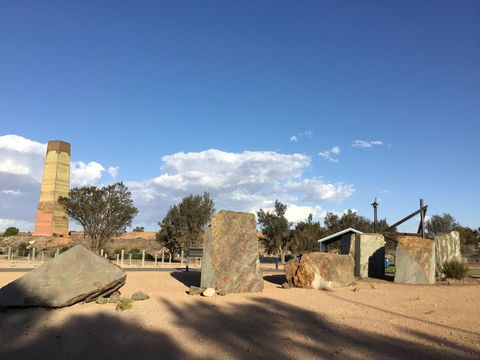 Wallaroo Marina Waterfront Luxe Apartment - Kingaroy Accommodation 25