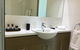 Wallaroo Marina Waterfront Luxe Apartment - thumb 18