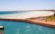 Wallaroo Marina Waterfront Luxe Apartment - thumb 23
