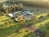 Book Naracoorte Accommodation Vacations Kingaroy Accommodation Kingaroy Accommodation