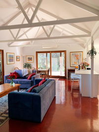 Book Blewitts Springs Accommodation Vacations Kingaroy Accommodation Kingaroy Accommodation