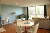 Book Glenelg Accommodation Vacations Kingaroy Accommodation Kingaroy Accommodation