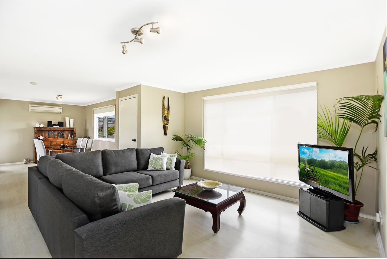 Encounter Bay SA Kingaroy Accommodation