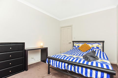 'The Hidden Diamond' - Normanville - Kingaroy Accommodation 17