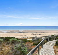 'The Hidden Diamond' - Normanville - Kingaroy Accommodation