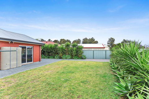 'The Hidden Diamond' - Normanville - Kingaroy Accommodation 32