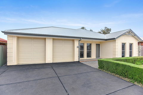 'The Hidden Diamond' - Normanville - Kingaroy Accommodation 6