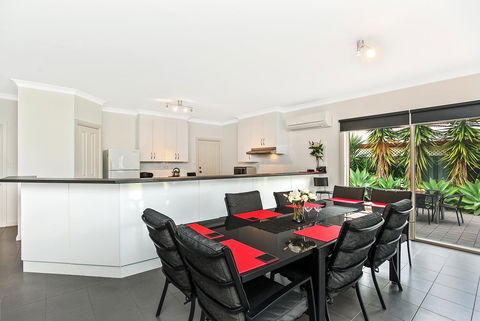 'The Hidden Diamond' - Normanville - Kingaroy Accommodation 12