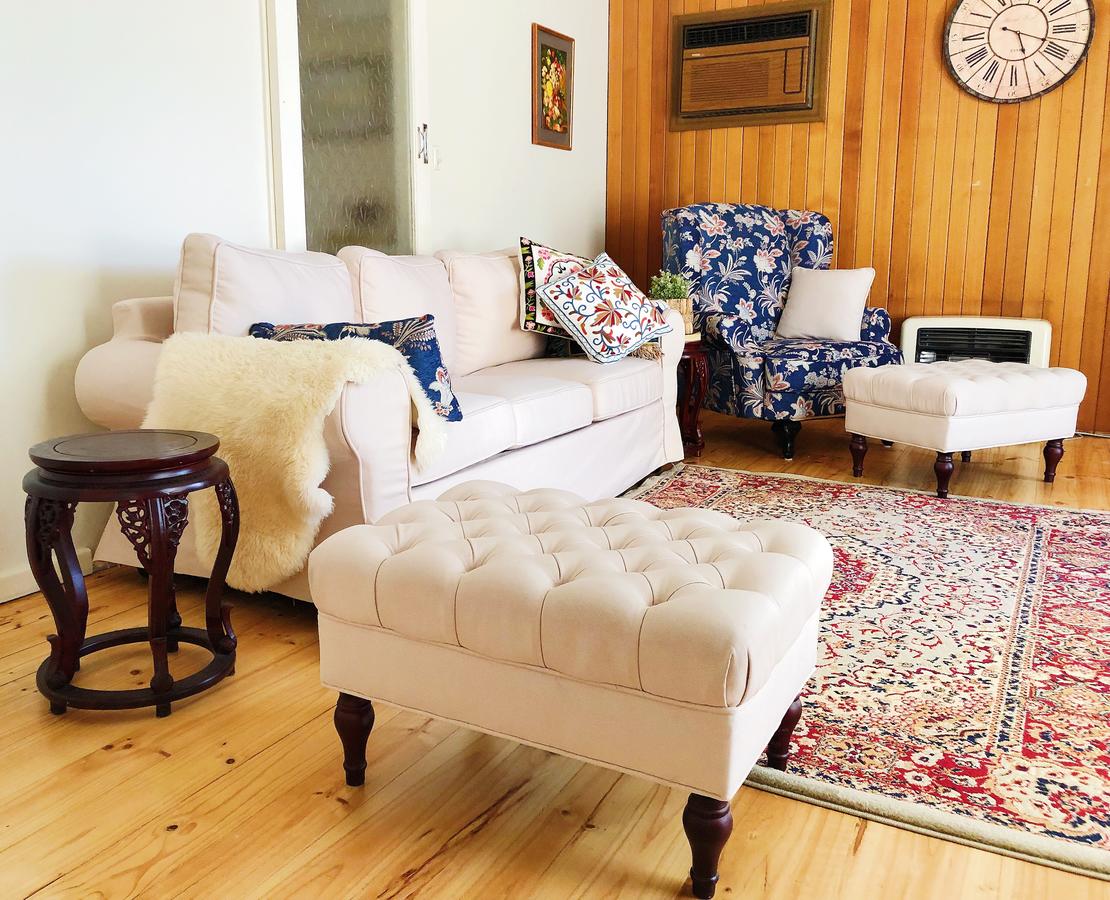Auldana SA Kingaroy Accommodation