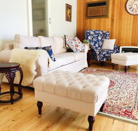 Beautiful garden House - Kingaroy Accommodation
