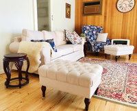 Book Glenunga Accommodation Vacations Kingaroy Accommodation Kingaroy Accommodation