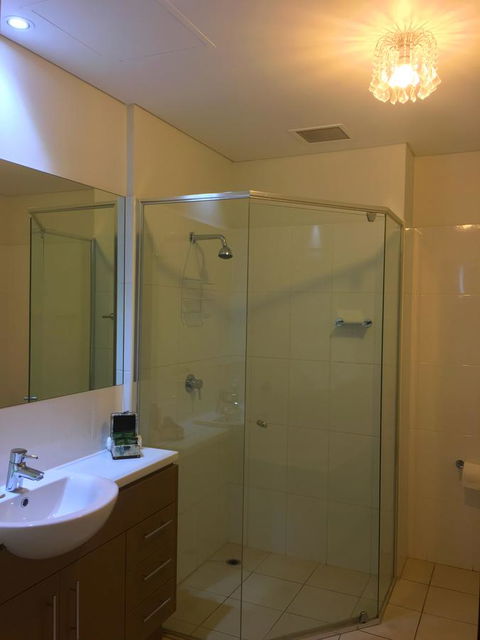 Wallaroo Marina Luxury Apartment - Kingaroy Accommodation 11
