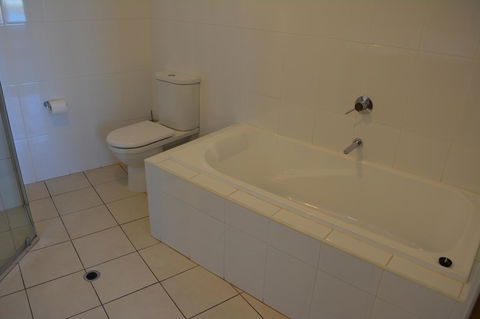 Wallaroo Marina Luxury Apartment - Kingaroy Accommodation 23