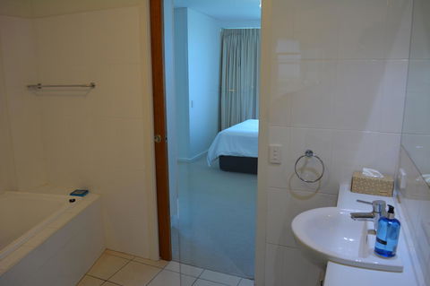Wallaroo Marina Luxury Apartment - Kingaroy Accommodation 20