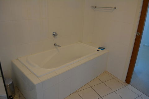 Wallaroo Marina Luxury Apartment - Kingaroy Accommodation 24
