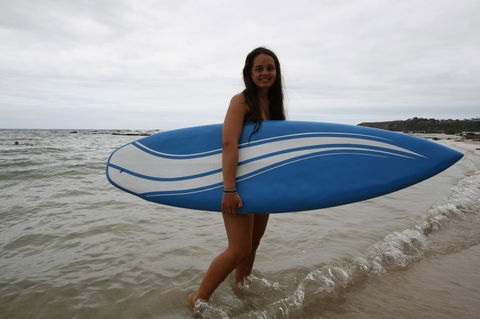 Mollymook Beach Waterfront - Kingaroy Accommodation 24