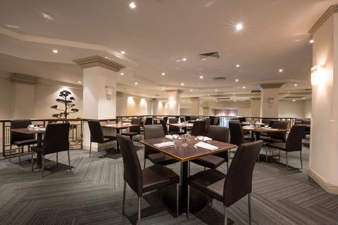 Hotel Grand Chancellor Adelaide - Kingaroy Accommodation 15